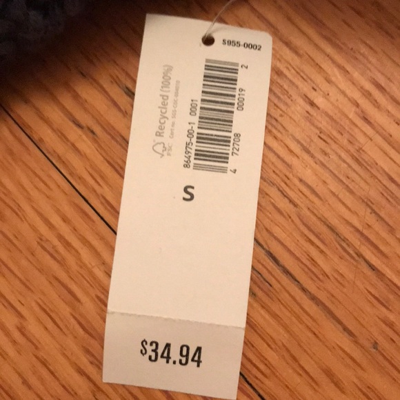 🍍NWT Old Navy Sweater - Picture 5 of 5